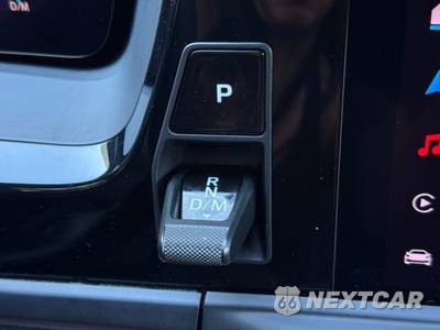 2025 Porsche Panamera 4S E-Hybrid - zdjęcie 22 z 48 - miniatura