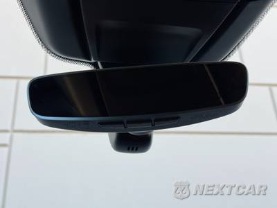 2025 Porsche Panamera 4S E-Hybrid - zdjęcie 36 z 48 - miniatura