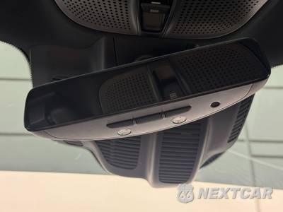 2021 Mercedes-Benz AMG E 63 S 4MATIC Sedan - zdjęcie 36 z 48 - miniatura
