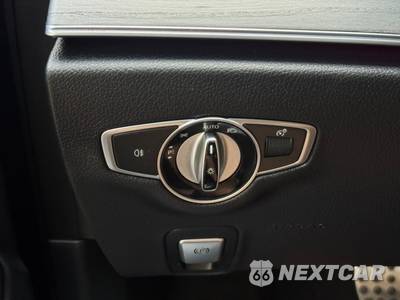 2021 Mercedes-Benz AMG E 63 S 4MATIC Sedan - zdjęcie 17 z 48 - miniatura