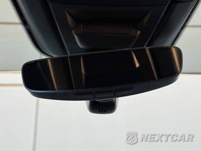 2024 Porsche Cayenne Turbo E-Hybrid Coupe - zdjęcie 34 z 48 - miniatura