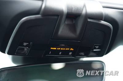 2024 Porsche 718 Spyder RS - zdjęcie 30 z 48 - miniatura