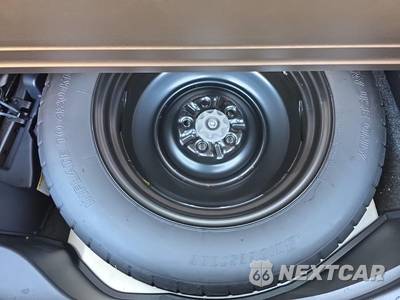 2017 Toyota RAV4 LE - zdjęcie 7 z 22 - miniatura
