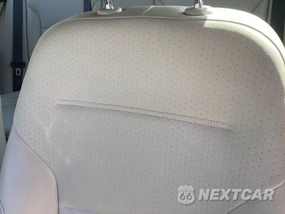 2015 Volkswagen Golf SportWagen TDI S Wagon - zdjęcie 24 z 32 - miniatura