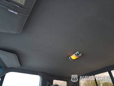 1995 Ford F-250 HD Extended Cab Long Bed - zdjęcie 17 z 17 - miniatura