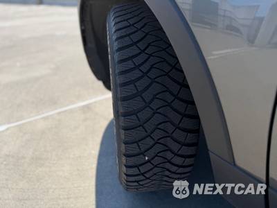 2018 Ford Explorer XLT - zdjęcie 17 z 17 - miniatura