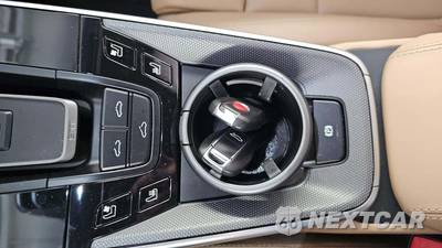 2020 Porsche 911 Carrera - zdjęcie 19 z 19 - miniatura