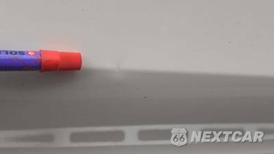 2020 Mercedes-Benz GLE 450 4MATIC - zdjęcie 3 z 3 - miniatura