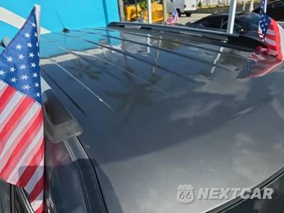2014 Ford Explorer XLT - zdjęcie 12 z 29 - miniatura