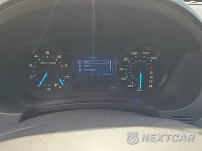 2014 Ford Explorer XLT - zdjęcie 15 z 29 - miniatura