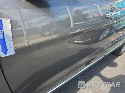 2014 Ford Explorer XLT - zdjęcie 25 z 29 - miniatura