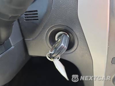 2014 Ford Explorer XLT - zdjęcie 29 z 29 - miniatura