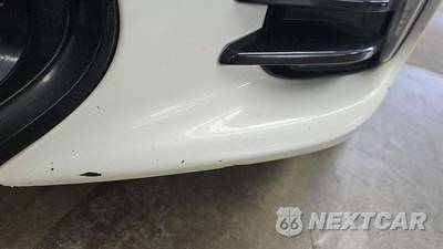 2017 Toyota Corolla 50th Anniversary Special Edition Sedan - zdjęcie 27 z 36 - miniatura