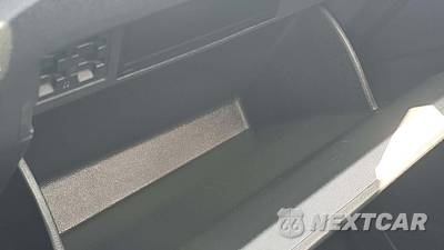2021 Volkswagen Atlas V6 SEL Premium R-Line - zdjęcie 34 z 49 - miniatura