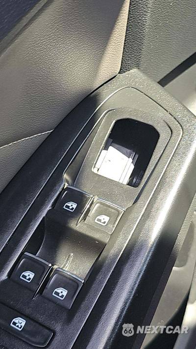 2021 Volkswagen Atlas V6 SEL Premium R-Line - zdjęcie 41 z 49 - miniatura