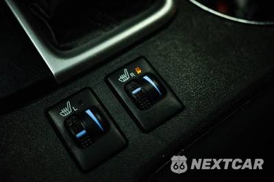 2016 Toyota Highlander XLE - zdjęcie 22 z 30 - miniatura