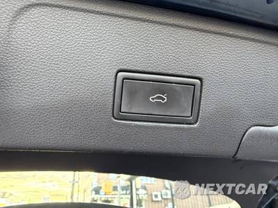 2023 Volkswagen Atlas Cross Sport 3.6L V6 SE w/Technology - zdjęcie 8 z 27 - miniatura