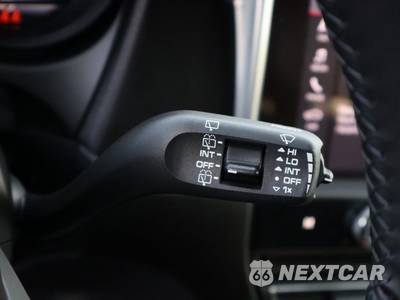 2024 Porsche Macan GTS - zdjęcie 32 z 39 - miniatura
