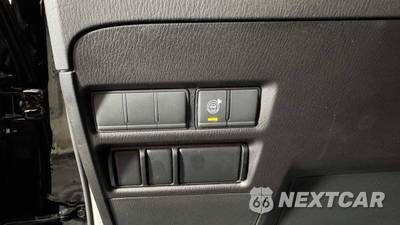 2024 Nissan Armada SV - zdjęcie 15 z 43 - miniatura