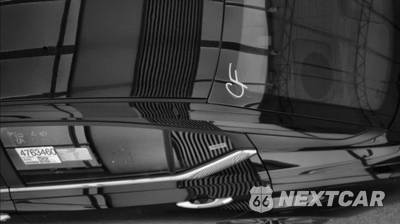 2024 Nissan Altima SV - zdjęcie 3 z 10 - miniatura