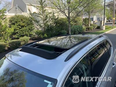 2021 Volkswagen Tiguan 2.0T SE - zdjęcie 18 z 47 - miniatura