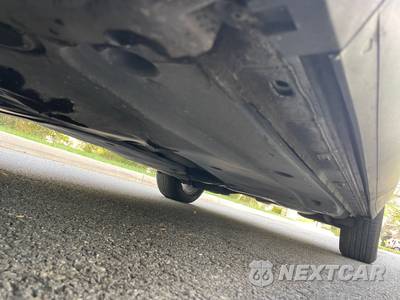 2021 Volkswagen Tiguan 2.0T SE - zdjęcie 44 z 47 - miniatura