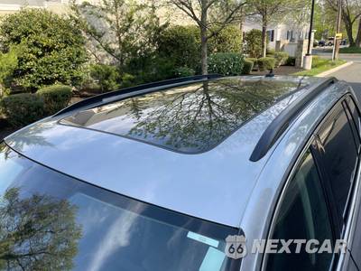 2021 Volkswagen Tiguan 2.0T SE - zdjęcie 46 z 47 - miniatura