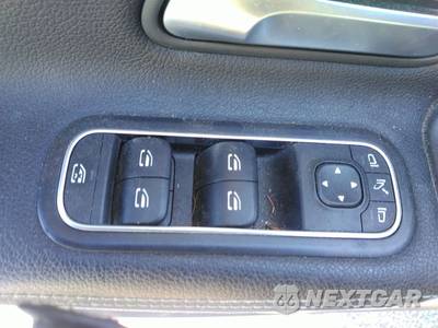 2020 Mercedes-Benz A 220 - zdjęcie 25 z 28 - miniatura