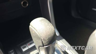 2016 Subaru Forester 2.0XT Touring - zdjęcie 20 z 20 - miniatura