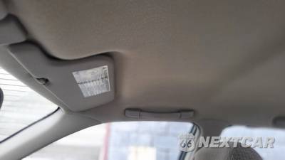 1999 Toyota Corolla CE - zdjęcie 13 z 27 - miniatura
