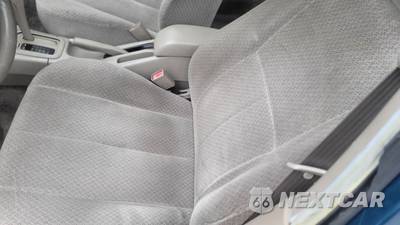1999 Toyota Corolla CE - zdjęcie 18 z 27 - miniatura