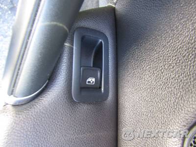 2016 Volkswagen e-Golf SEL Premium Hatchback - zdjęcie 35 z 39 - miniatura