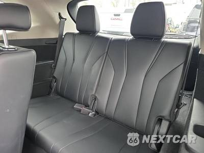 2023 Acura MDX w/Technology Pkg - zdjęcie 17 z 24 - miniatura