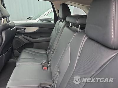 2023 Acura MDX w/Technology Pkg - zdjęcie 16 z 24 - miniatura