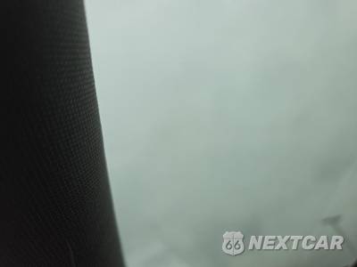 2023 Acura MDX w/Technology Pkg - zdjęcie 18 z 24 - miniatura