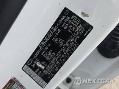 2022 Hyundai Tucson SEL - zdjęcie 18 z 32 - miniatura