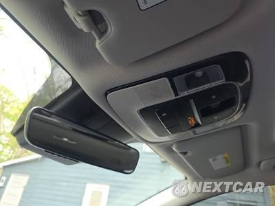 2022 Hyundai Tucson SEL - zdjęcie 32 z 32 - miniatura