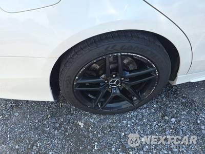 2015 Mercedes-Benz S 550 4MATIC Sedan - zdjęcie 10 z 24 - miniatura