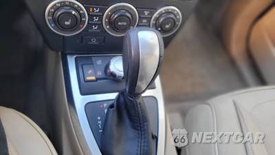 2008 Land Rover LR2 HSE - zdjęcie 29 z 40 - miniatura