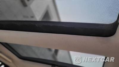 2008 Land Rover LR2 HSE - zdjęcie 26 z 40 - miniatura