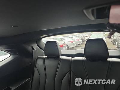 2023 Acura MDX w/A-Spec Pkg - zdjęcie 17 z 24 - miniatura