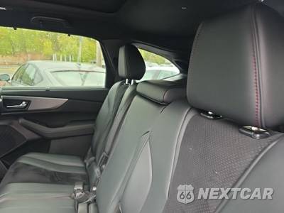 2023 Acura MDX w/A-Spec Pkg - zdjęcie 16 z 24 - miniatura