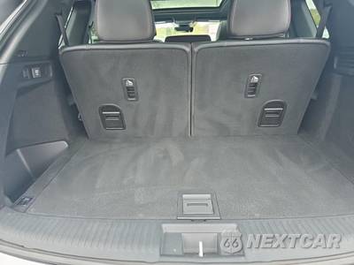 2023 Acura MDX w/A-Spec Pkg - zdjęcie 21 z 24 - miniatura