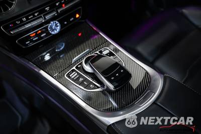 2024 Mercedes-Benz AMG G 63 4MATIC - zdjęcie 71 z 99 - miniatura