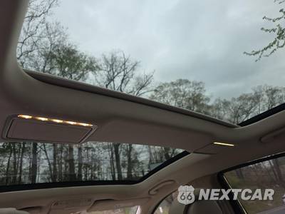 2018 Mercedes-Benz S 560 4MATIC Sedan - zdjęcie 17 z 34 - miniatura