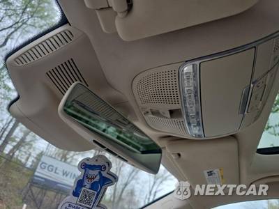 2018 Mercedes-Benz S 560 4MATIC Sedan - zdjęcie 34 z 34 - miniatura