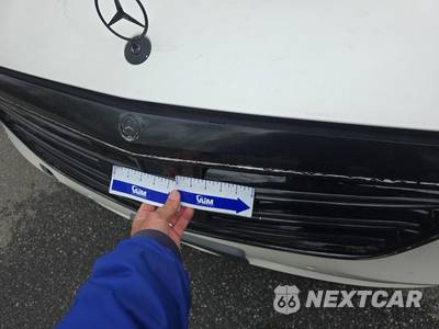 2018 Mercedes-Benz S 560 4MATIC Sedan - zdjęcie 28 z 34 - miniatura