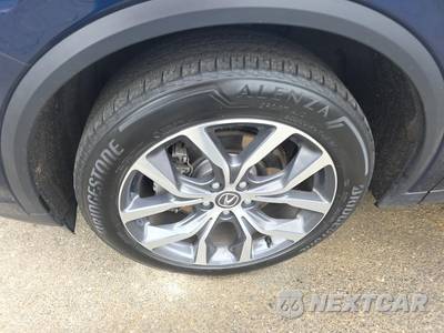 2023 Acura MDX w/Technology Pkg - zdjęcie 8 z 24 - miniatura