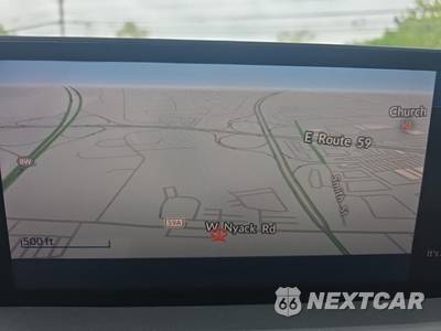 2023 Acura MDX w/Technology Pkg - zdjęcie 24 z 24 - miniatura