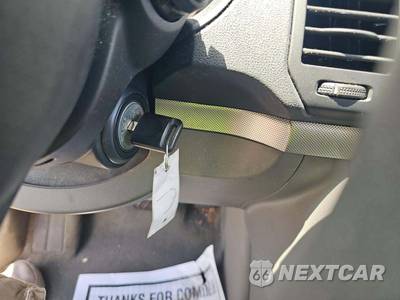2007 Nissan Sentra 2.0 - zdjęcie 11 z 16 - miniatura